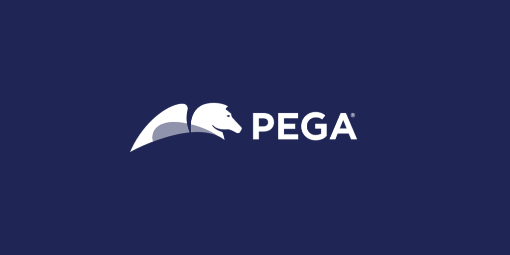 Pegaworld 2025